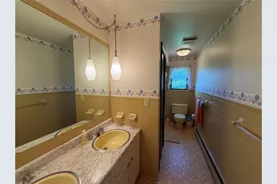 915 McKnight Road, White Township, PA 15701 - Photo 13
