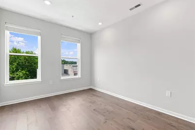 5320 & 5318 Holmes Street, Pittsburgh, PA 15201 - Photo 27