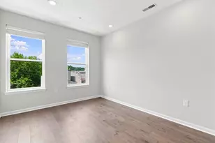 5320 & 5318 Holmes St, Pittsburgh, PA 15201 - Photo 27