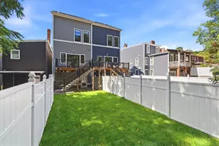 5320 & 5318 Holmes St, Pittsburgh, PA 15201 - Photo 39