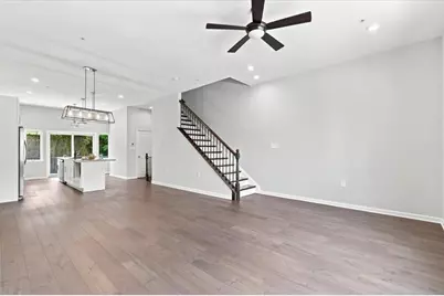5320 & 5318 Holmes Street, Pittsburgh, PA 15201 - Photo 19