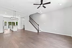 5320 & 5318 Holmes St, Pittsburgh, PA 15201 - Photo 19