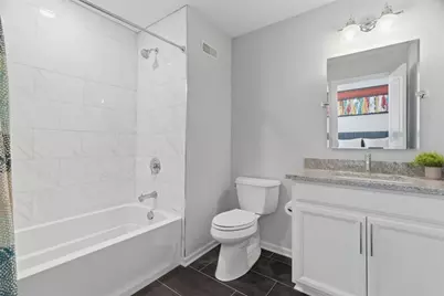 5320 & 5318 Holmes Street, Pittsburgh, PA 15201 - Photo 5