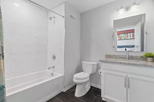 5320 & 5318 Holmes St, Pittsburgh, PA 15201 - Photo 5