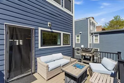 5320 & 5318 Holmes Street, Pittsburgh, PA 15201 - Photo 13