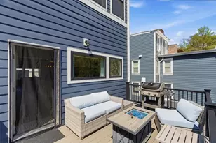 5320 & 5318 Holmes St, Pittsburgh, PA 15201 - Photo 13