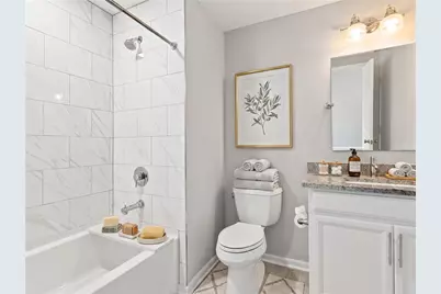5320 & 5318 Holmes Street, Pittsburgh, PA 15201 - Photo 23