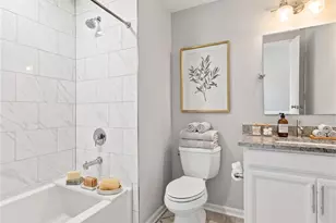 5320 & 5318 Holmes St, Pittsburgh, PA 15201 - Photo 23