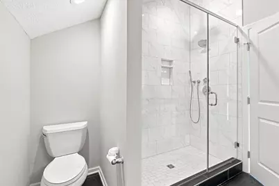 5320 & 5318 Holmes Street, Pittsburgh, PA 15201 - Photo 33