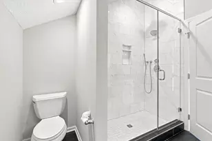 5320 & 5318 Holmes St, Pittsburgh, PA 15201 - Photo 33
