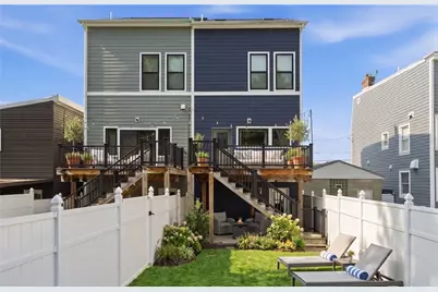 5320 & 5318 Holmes Street, Pittsburgh, PA 15201 - Photo 15