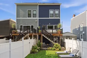 5320 & 5318 Holmes St, Pittsburgh, PA 15201 - Photo 15