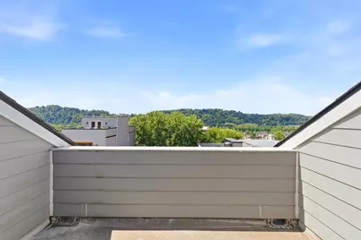 5320 & 5318 Holmes Street, Pittsburgh, PA 15201 - Photo 35