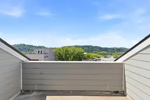 5320 & 5318 Holmes St, Pittsburgh, PA 15201 - Photo 35