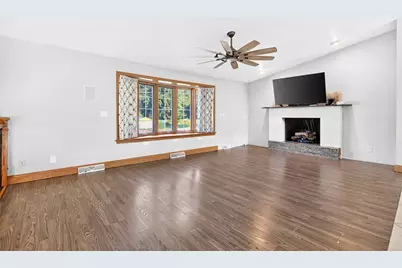 509 Williams Ave., Rochester, PA 15074 - Photo 15
