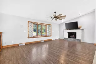 509 Williams Ave, Rochester, PA 15074 - Photo 15