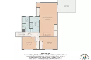 509 Williams Ave, Rochester, PA 15074 - Photo 45