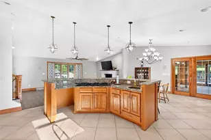509 Williams Ave, Rochester, PA 15074 - Photo 21