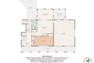 509 Williams Ave, Rochester, PA 15074 - Photo 33