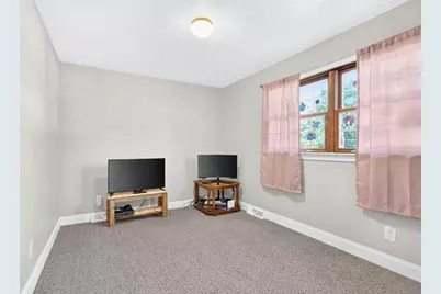509 Williams Ave., Rochester, PA 15074 - Photo 43
