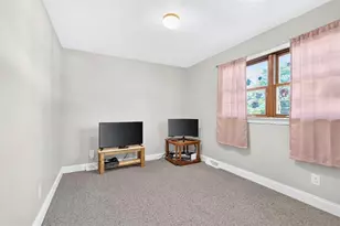 509 Williams Ave, Rochester, PA 15074 - Photo 43
