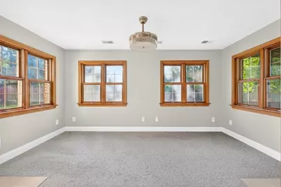 509 Williams Ave., Rochester, PA 15074 - Photo 23