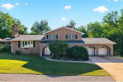 509 Williams Ave., Rochester, PA 15074 - Photo 1