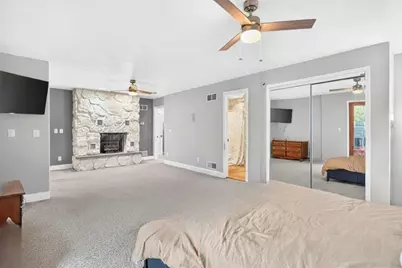 509 Williams Ave., Rochester, PA 15074 - Photo 37