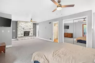 509 Williams Ave, Rochester, PA 15074 - Photo 37