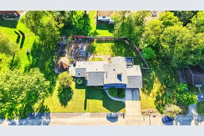 509 Williams Ave., Rochester, PA 15074 - Photo 5