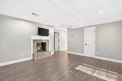 509 Williams Ave., Rochester, PA 15074 - Photo 25