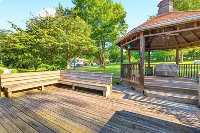 509 Williams Ave., Rochester, PA 15074 - Photo 9