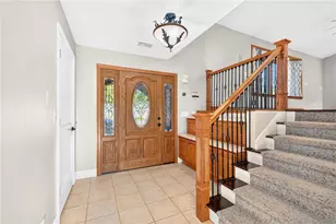 509 Williams Ave, Rochester, PA 15074 - Photo 13