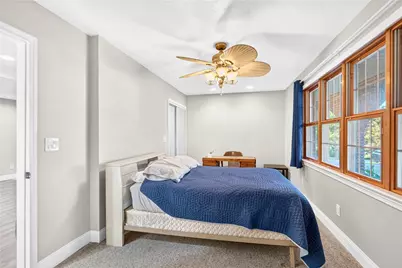 509 Williams Ave., Rochester, PA 15074 - Photo 29