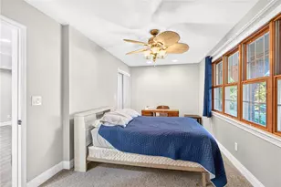 509 Williams Ave, Rochester, PA 15074 - Photo 29