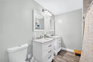 509 Williams Ave, Rochester, PA 15074 - Photo 39