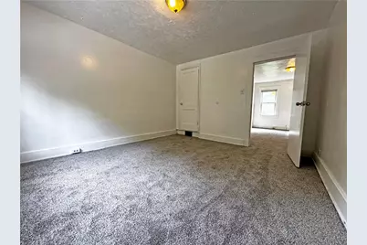 819 Guys Run Rd, Harmar, PA 15238 - Photo 21