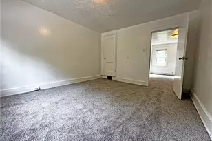 819 Guys Run Rd, Harmar, PA 15238 - Photo 21