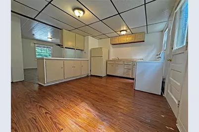 819 Guys Run Rd, Harmar, PA 15238 - Photo 13