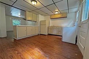 819 Guys Run Rd, Harmar, PA 15238 - Photo 13