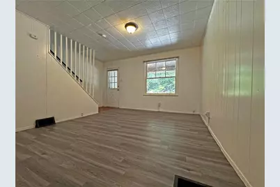 819 Guys Run Rd, Harmar, PA 15238 - Photo 7