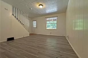 819 Guys Run Rd, Harmar, PA 15238 - Photo 7