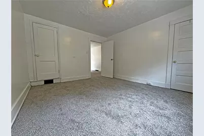 819 Guys Run Rd, Harmar, PA 15238 - Photo 23