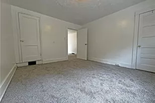 819 Guys Run Rd, Harmar, PA 15238 - Photo 23