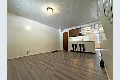 819 Guys Run Rd, Harmar, PA 15238 - Photo 3