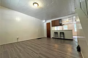 819 Guys Run Rd, Harmar, PA 15238 - Photo 3