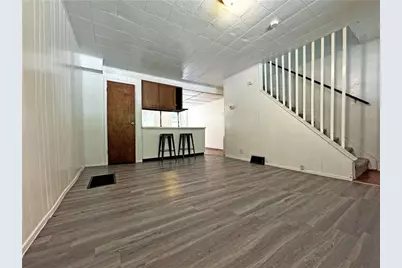 819 Guys Run Rd, Harmar, PA 15238 - Photo 5