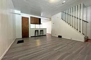 819 Guys Run Rd, Harmar, PA 15238 - Photo 5