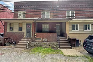 819 Guys Run Rd, Harmar, PA 15238 - Photo 1