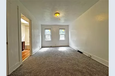 819 Guys Run Rd, Harmar, PA 15238 - Photo 17